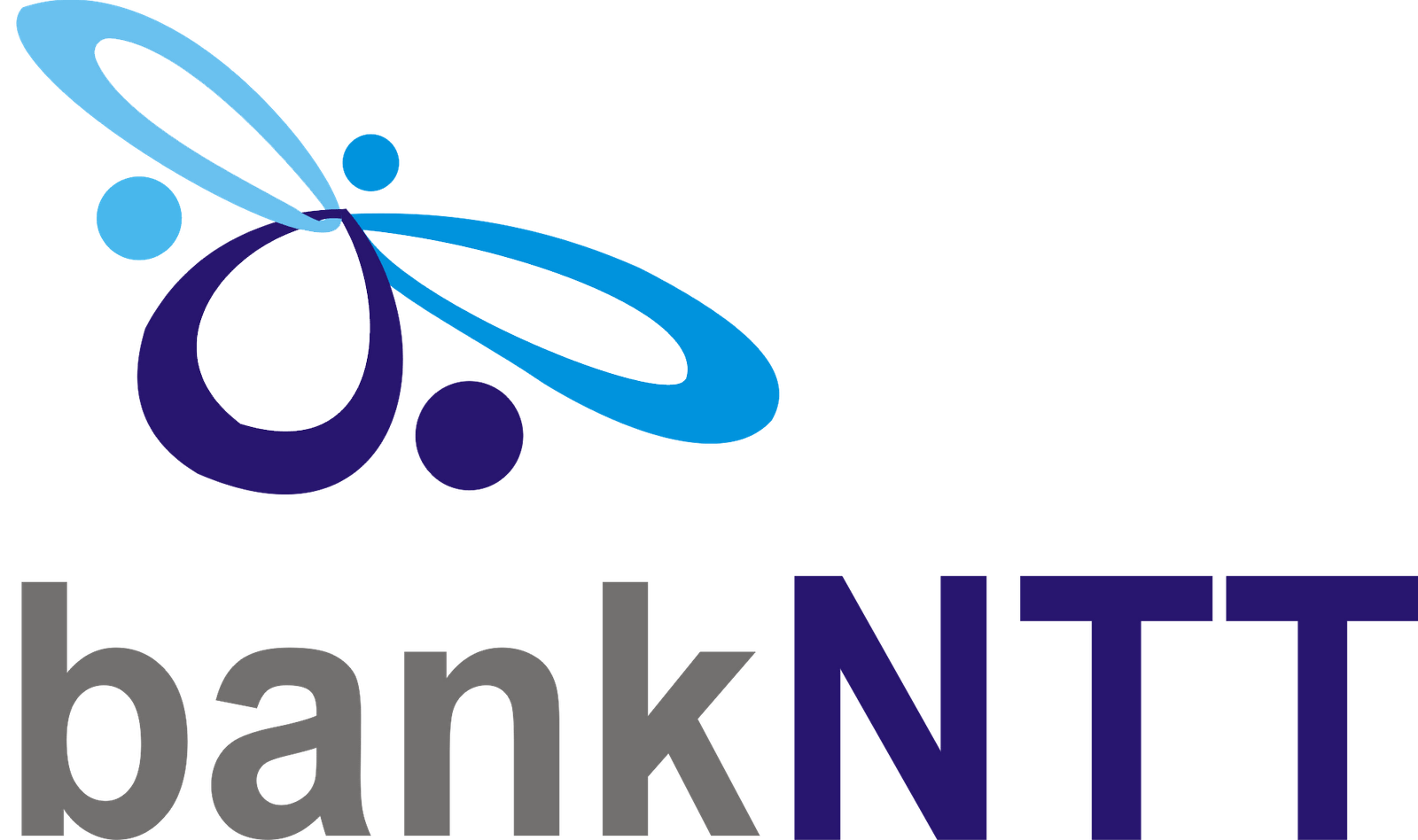Bank NTT