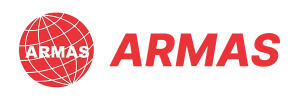Armas Logistic Service