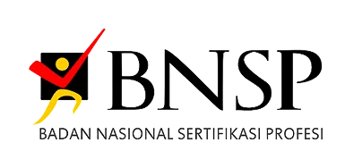 Badan Nasional Sertifikasi Profesi