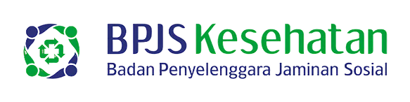 BPJS Kesehatan