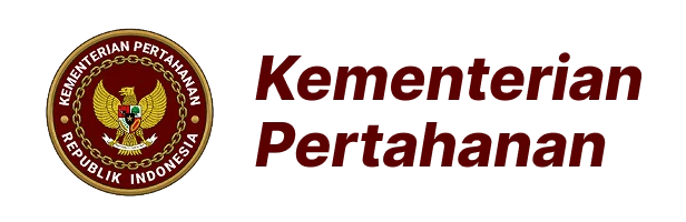 Kementerian Pertahanan RI