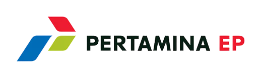Pertamina EP