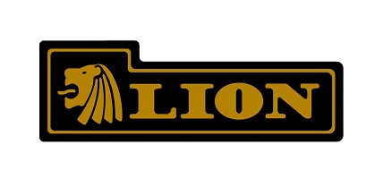 PT Lion Metal Works Tbk