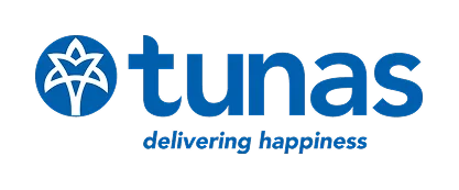 PT Tunas Ridean Tbk