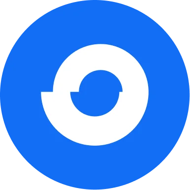 Umoji Studio